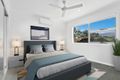 Property photo of 5 Paul Circuit Tullimbar NSW 2527