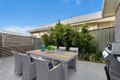 Property photo of 5 Paul Circuit Tullimbar NSW 2527