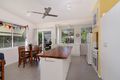 Property photo of 5 Blackall Street Hamilton NSW 2303