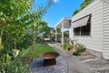 Property photo of 5 Blackall Street Hamilton NSW 2303