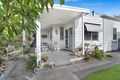 Property photo of 5 Blackall Street Hamilton NSW 2303