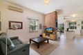 Property photo of 5 Blackall Street Hamilton NSW 2303