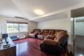Property photo of 60 Edge Street Clermont QLD 4721