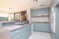 Property photo of 1 Oriole Drive Werribee VIC 3030