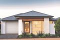 Property photo of 22 Farncomb Road Fulham SA 5024
