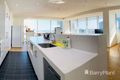 Property photo of 2601/620 Collins Street Melbourne VIC 3000