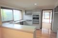 Property photo of 17 Kathleen Crescent Hoppers Crossing VIC 3029