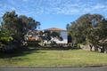 Property photo of 84 Boomerang Drive Boomerang Beach NSW 2428