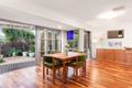 Property photo of 5 Cabernet Crescent Bundoora VIC 3083