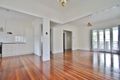 Property photo of 60 Galsworthy Street Holland Park West QLD 4121