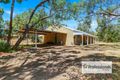 Property photo of 33 Australind Road Leschenault WA 6233