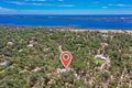 Property photo of 33 Australind Road Leschenault WA 6233