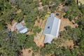 Property photo of 33 Australind Road Leschenault WA 6233