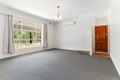 Property photo of 33 Australind Road Leschenault WA 6233