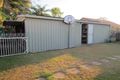 Property photo of 317 Whitehill Road Flinders View QLD 4305