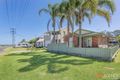 Property photo of 9 Mankilli Street Blacksmiths NSW 2281