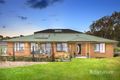 Property photo of 1 Treemont Terrace Mernda VIC 3754