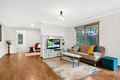 Property photo of 1 Treemont Terrace Mernda VIC 3754