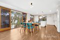 Property photo of 1 Treemont Terrace Mernda VIC 3754