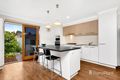 Property photo of 1 Treemont Terrace Mernda VIC 3754