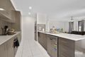 Property photo of 4 Macaranga Place Taranganba QLD 4703