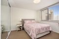Property photo of 1/2A Dalgety Street Preston VIC 3072