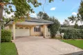 Property photo of 17 Coolong Street Castle Hill NSW 2154