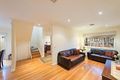 Property photo of 1/1 Gloucester Street Reservoir VIC 3073