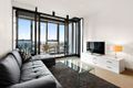 Property photo of 3103/283 City Road Southbank VIC 3006