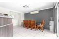 Property photo of 47 Broadhurst Drive Gracemere QLD 4702