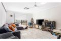 Property photo of 47 Broadhurst Drive Gracemere QLD 4702