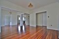 Property photo of 60 Galsworthy Street Holland Park West QLD 4121