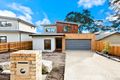 Property photo of 3A Doon Court Briar Hill VIC 3088