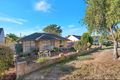 Property photo of 8 Gloucester Avenue Redwood Park SA 5097