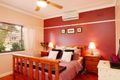 Property photo of 28 Griffiths Avenue West Ryde NSW 2114