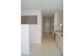 Property photo of 123/18-34 Station Street Sandringham VIC 3191