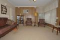 Property photo of 1 Booloo Street Para Hills West SA 5096