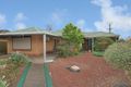 Property photo of 1 Booloo Street Para Hills West SA 5096