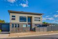 Property photo of 1A Somerton Court Darley VIC 3340