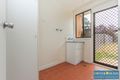 Property photo of 98 Livingston Avenue Kambah ACT 2902