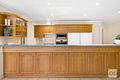 Property photo of 9 Hedgerow Court Greenwith SA 5125