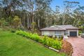Property photo of 32 Queens Road Leura NSW 2780