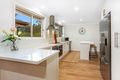 Property photo of 32 Queens Road Leura NSW 2780