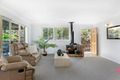 Property photo of 232A Prices Circuit Woronora NSW 2232