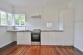 Property photo of 60 Galsworthy Street Holland Park West QLD 4121