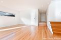 Property photo of 3A Doon Court Briar Hill VIC 3088