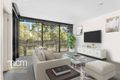 Property photo of 206/12 Waterview Walk Docklands VIC 3008