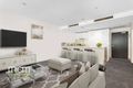 Property photo of 206/12 Waterview Walk Docklands VIC 3008