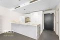 Property photo of 206/12 Waterview Walk Docklands VIC 3008