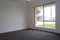 Property photo of 5 Gregory Court Two Rocks WA 6037